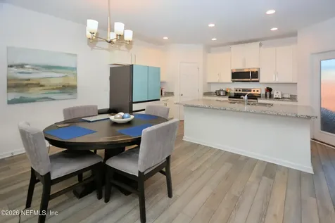 1688 Sanctuary Way Fleming Island FL 32003