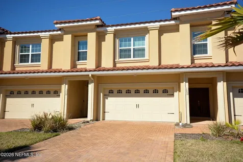 1688 Sanctuary Way Fleming Island FL 32003