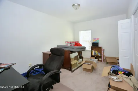 1688 Sanctuary Way Fleming Island FL 32003