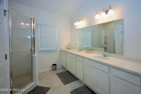 1688 Sanctuary Way Fleming Island FL 32003