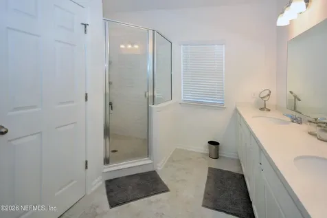 1688 Sanctuary Way Fleming Island FL 32003