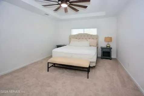 1688 Sanctuary Way Fleming Island FL 32003