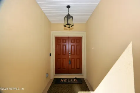 1688 Sanctuary Way Fleming Island FL 32003
