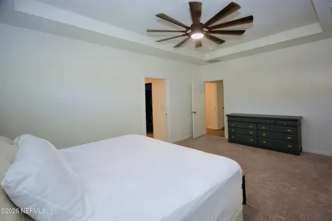 1688 Sanctuary Way Fleming Island FL 32003