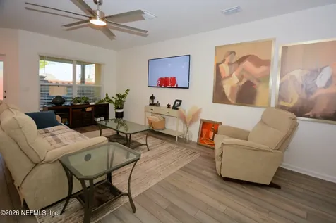 1688 Sanctuary Way Fleming Island FL 32003