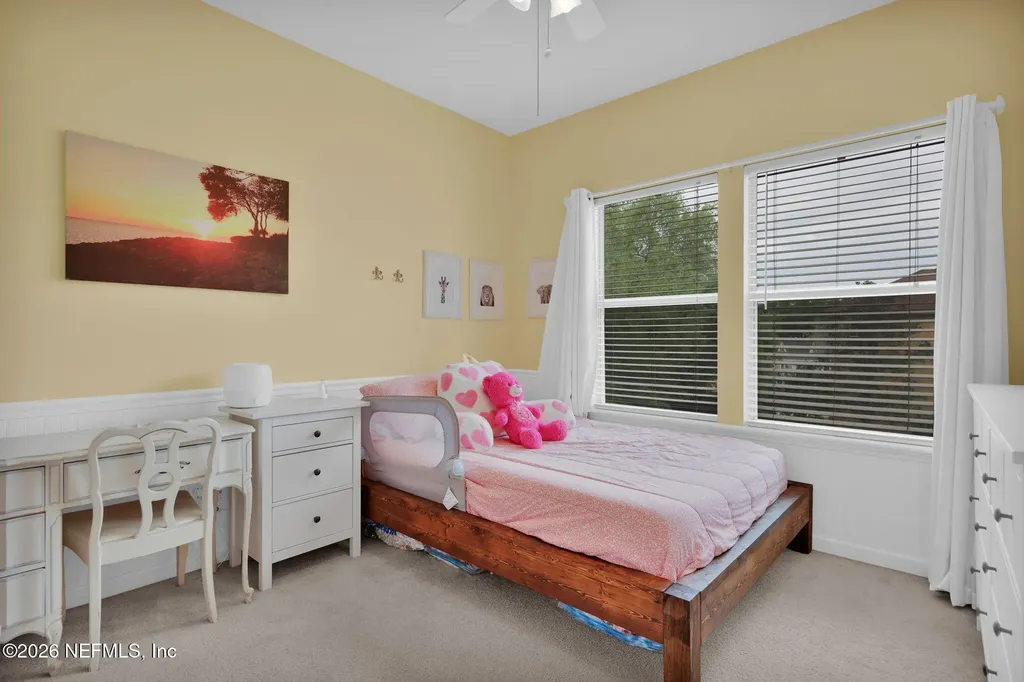 7933 Joshua Tree Lane Jacksonville FL 32256
