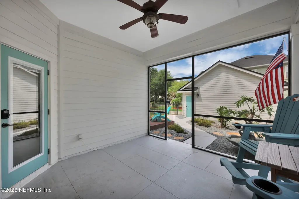 7933 Joshua Tree Lane Jacksonville FL 32256