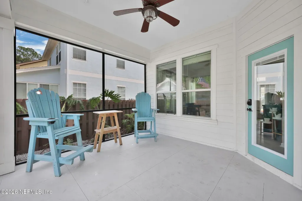 7933 Joshua Tree Lane Jacksonville FL 32256