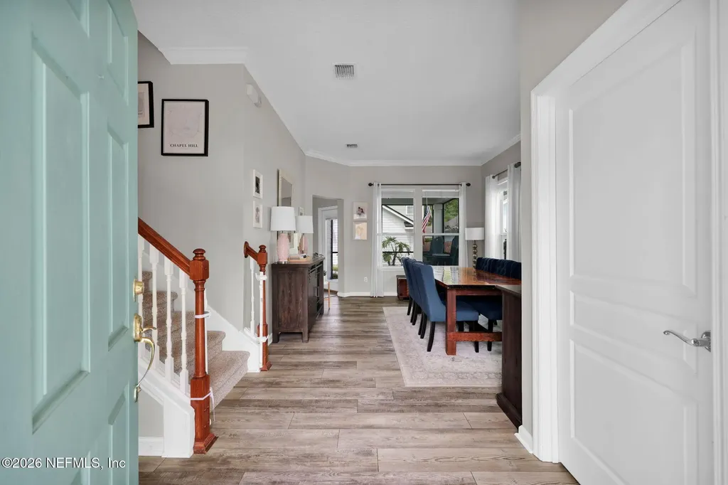 7933 Joshua Tree Lane Jacksonville FL 32256