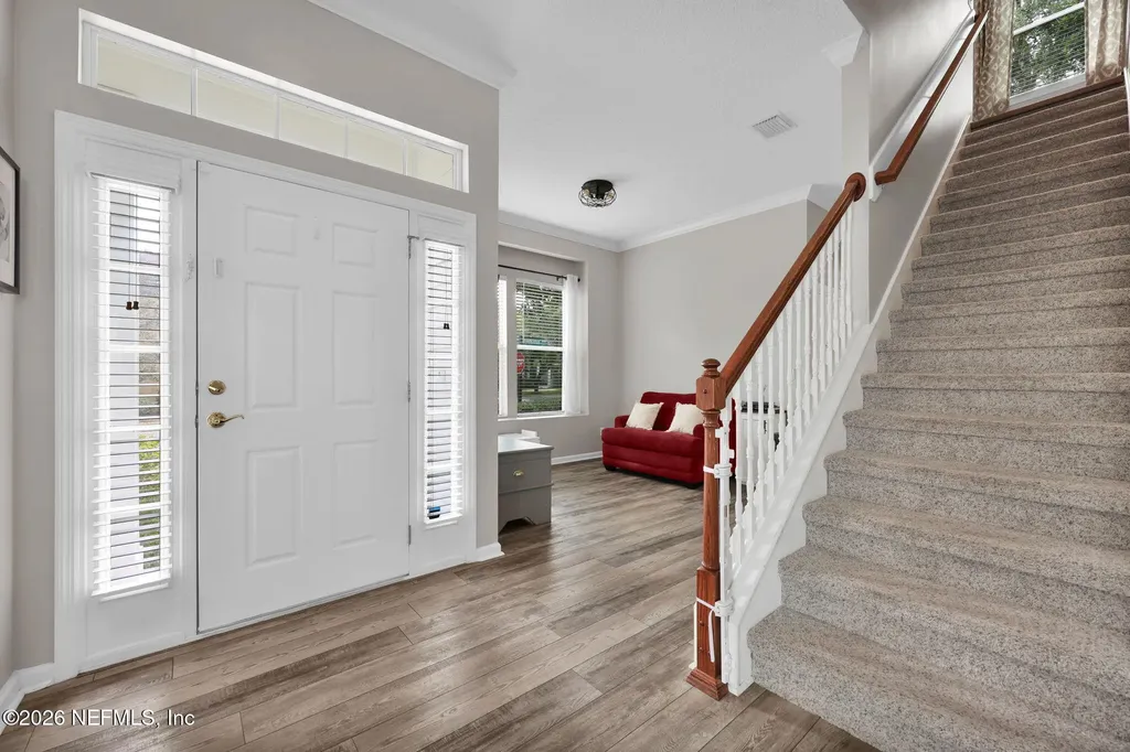 7933 Joshua Tree Lane Jacksonville FL 32256