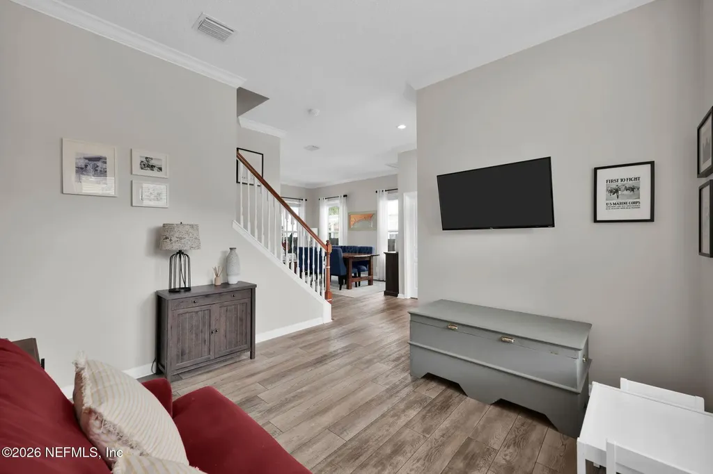 7933 Joshua Tree Lane Jacksonville FL 32256