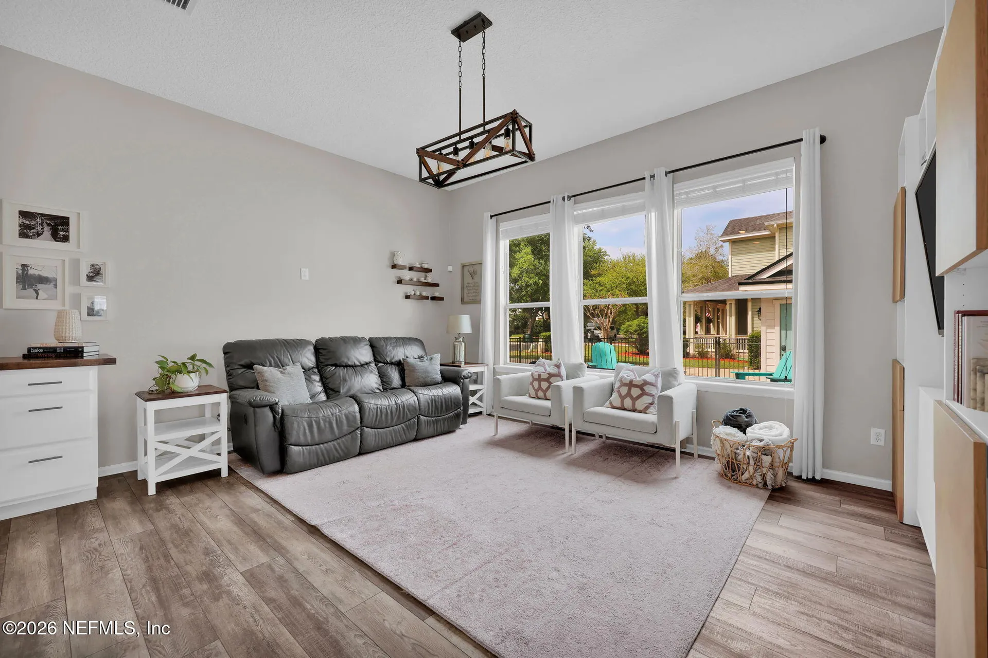 7933 Joshua Tree Lane Jacksonville FL 32256