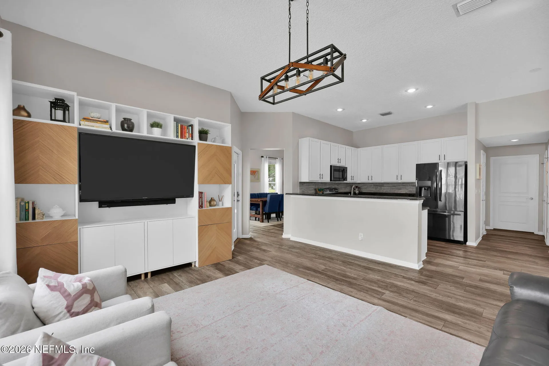 7933 Joshua Tree Lane Jacksonville FL 32256