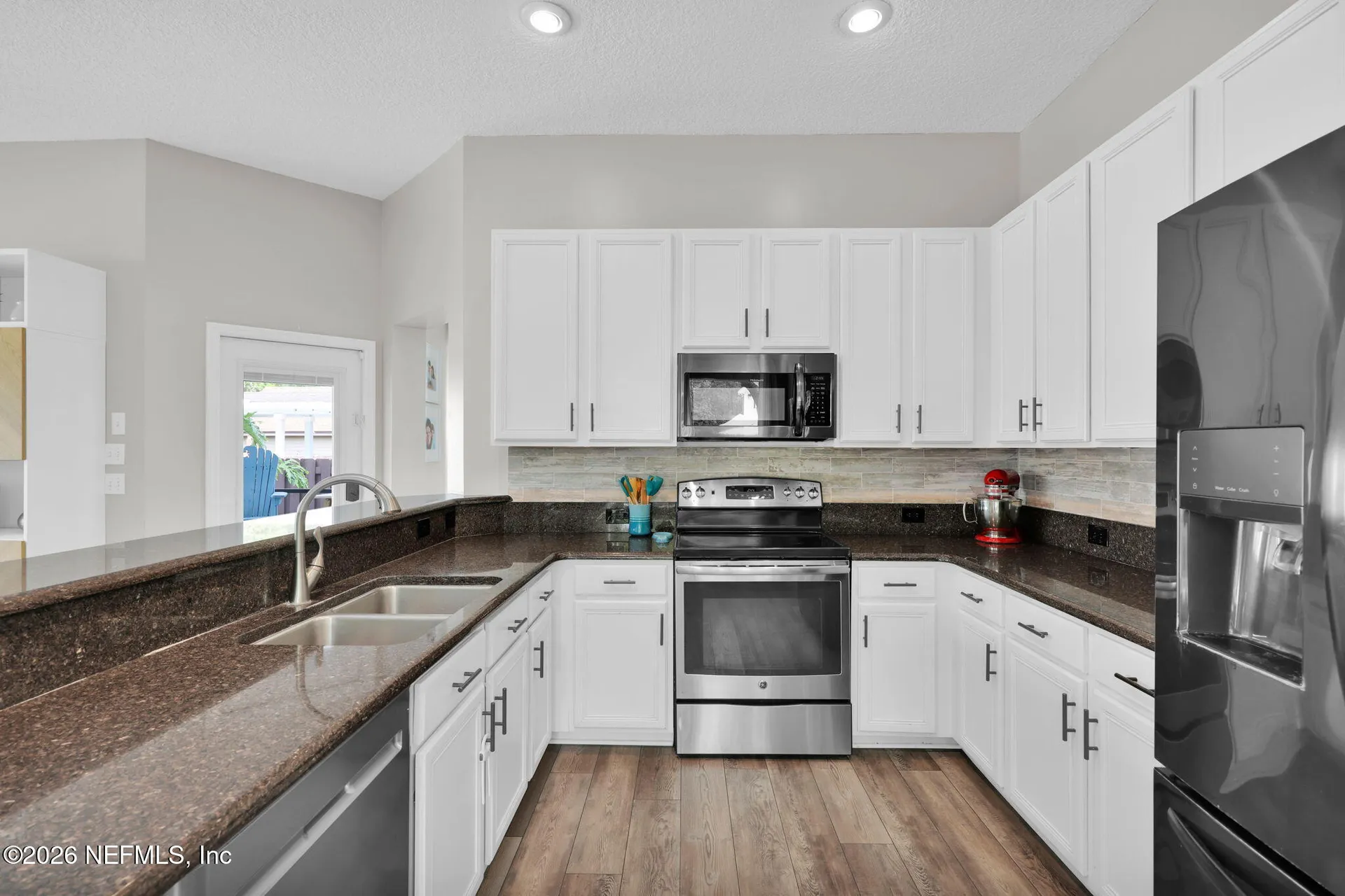 7933 Joshua Tree Lane Jacksonville FL 32256