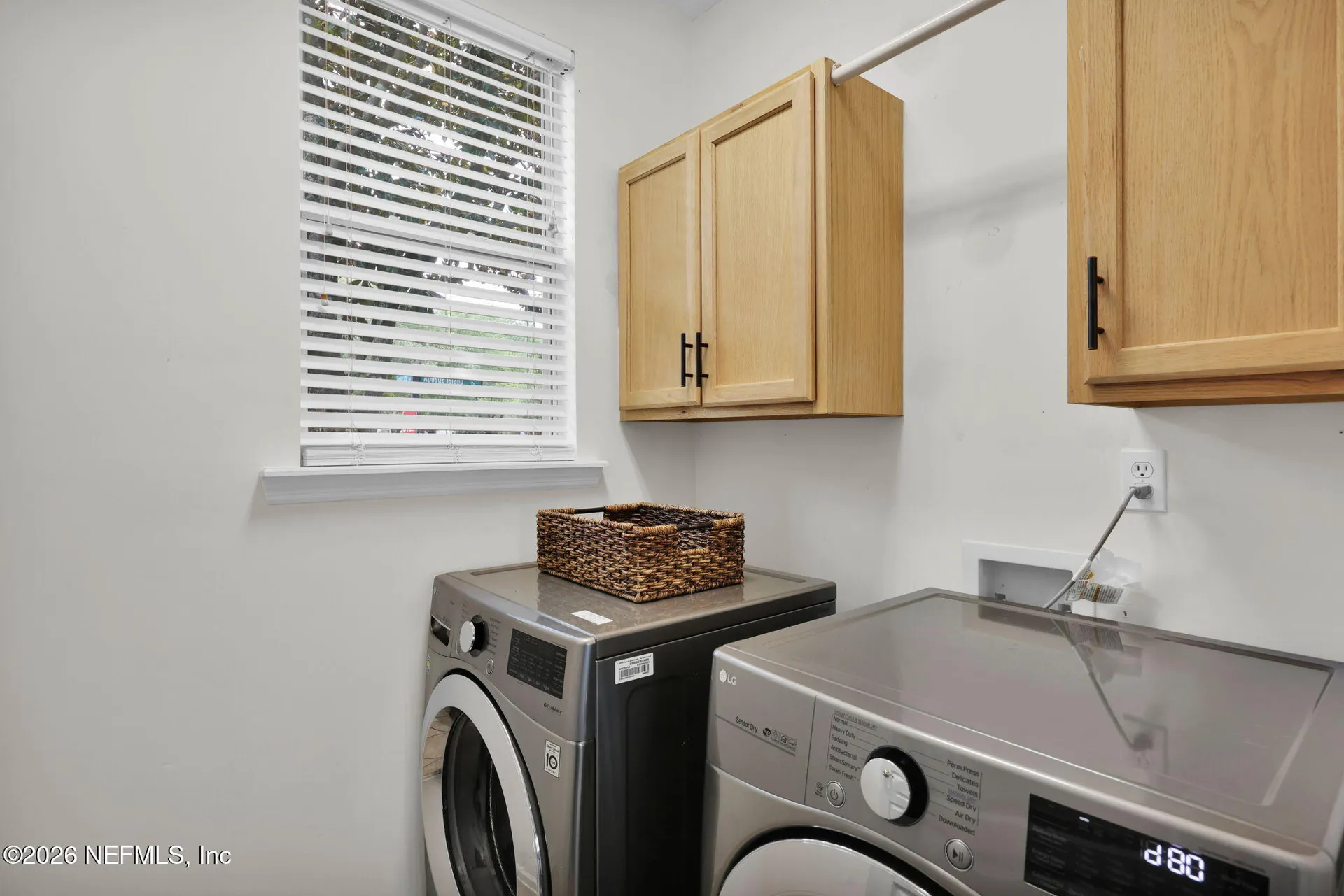 7933 Joshua Tree Lane Jacksonville FL 32256