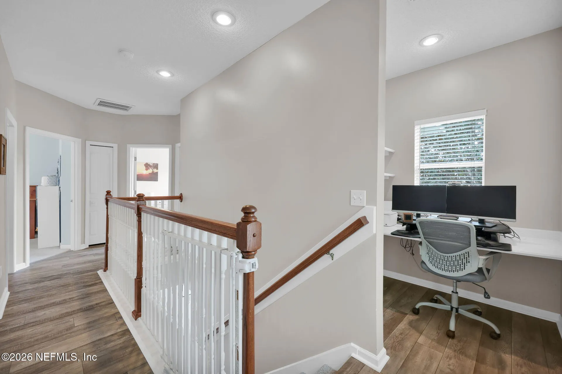 7933 Joshua Tree Lane Jacksonville FL 32256