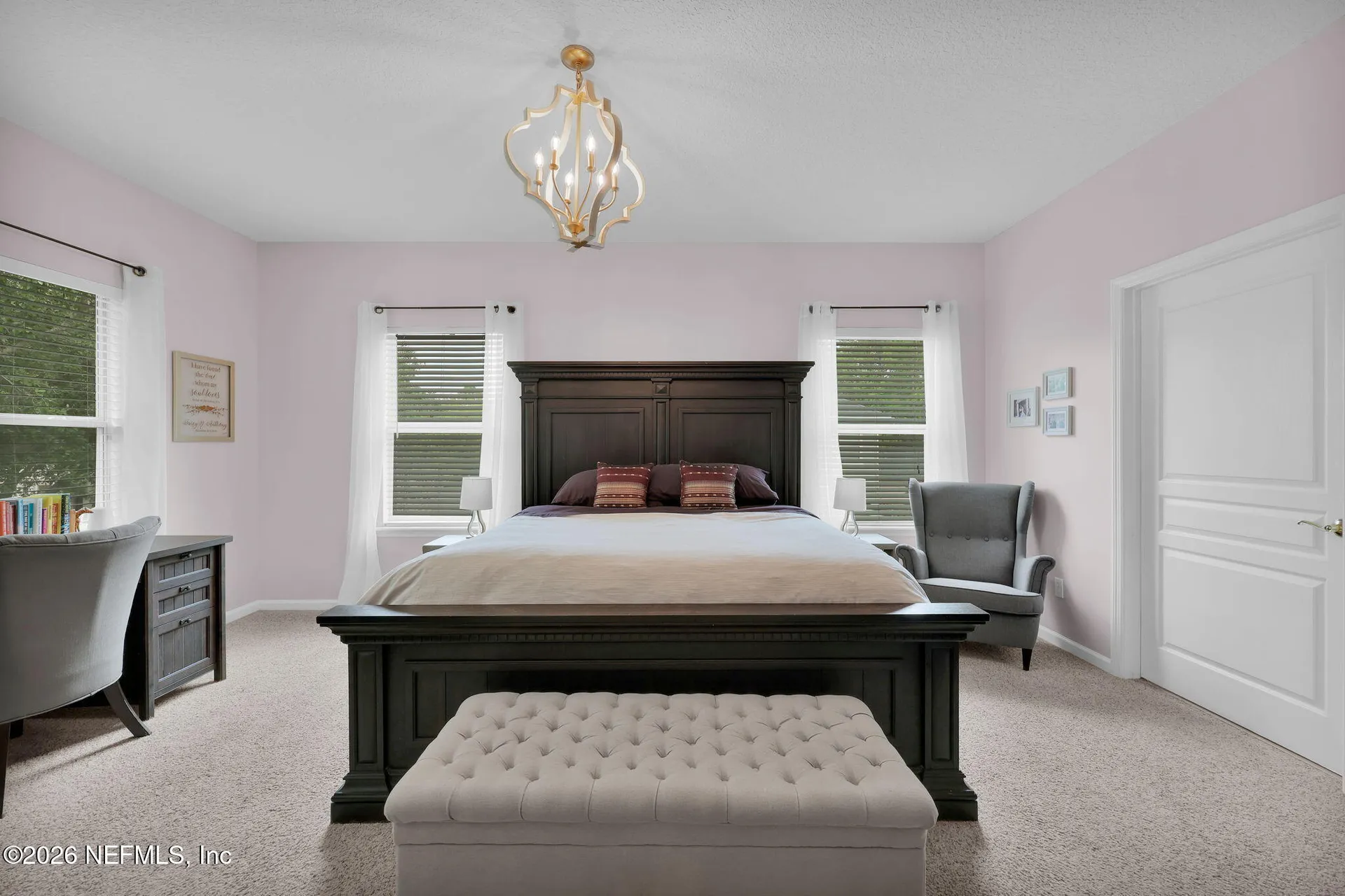 7933 Joshua Tree Lane Jacksonville FL 32256