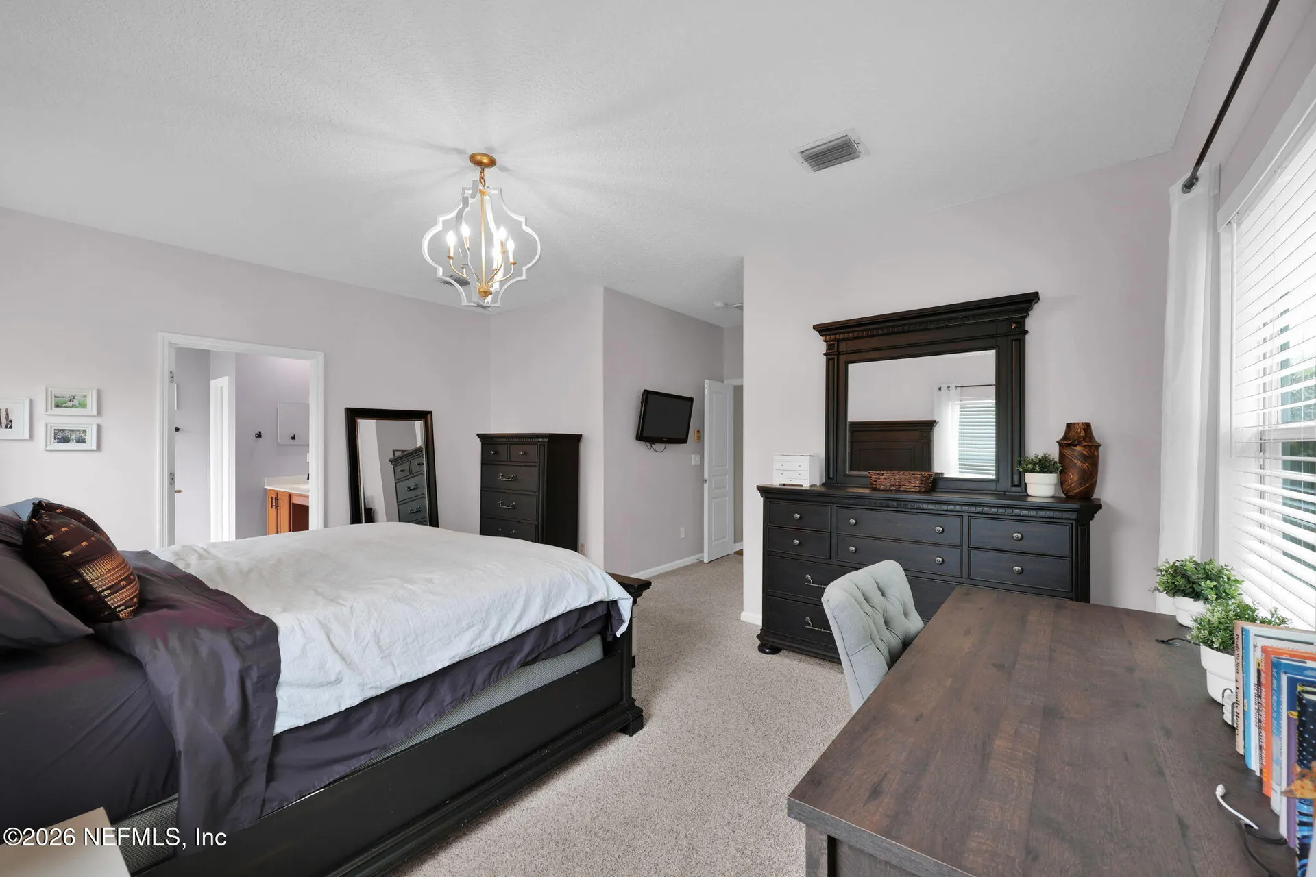 7933 Joshua Tree Lane Jacksonville FL 32256
