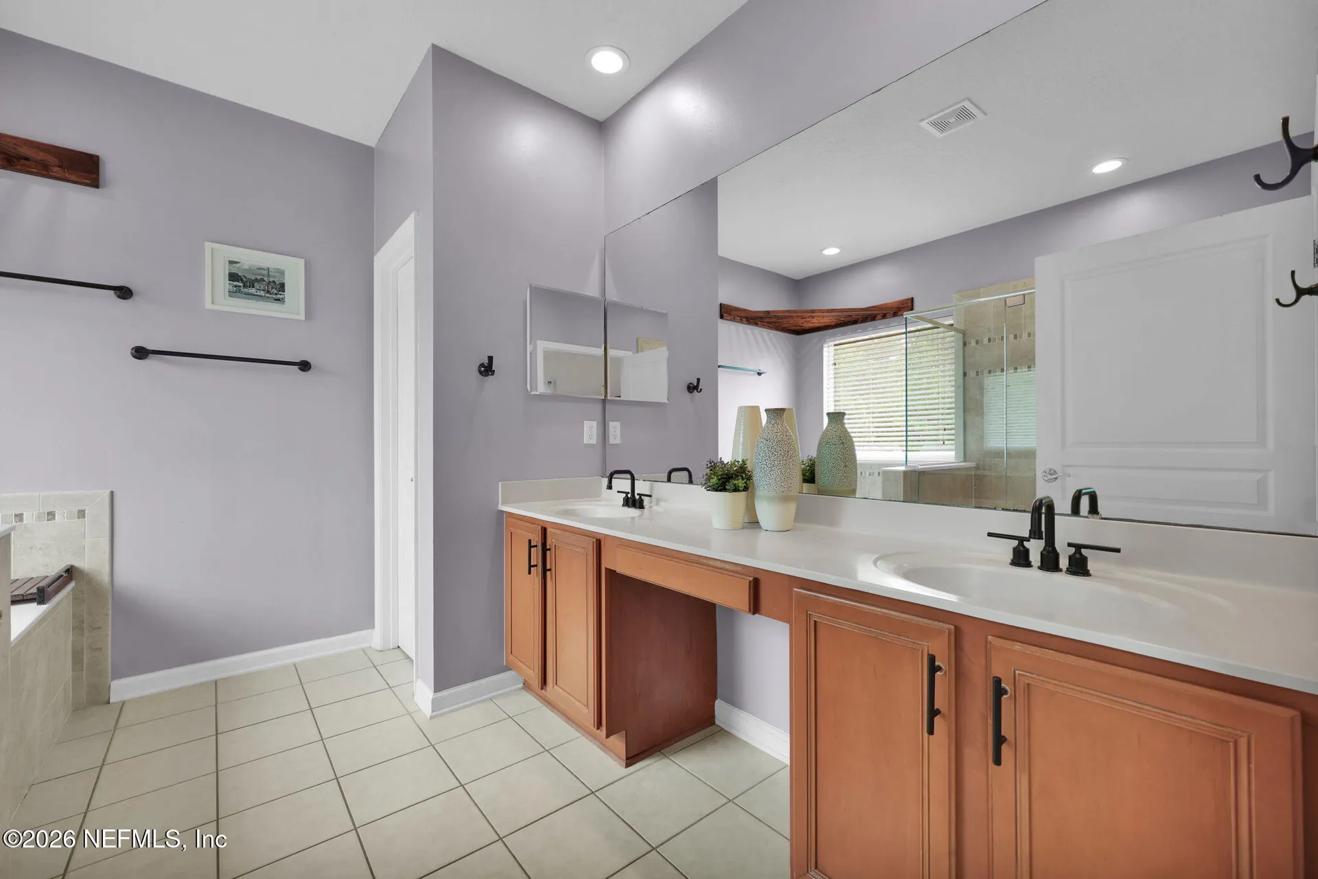 7933 Joshua Tree Lane Jacksonville FL 32256