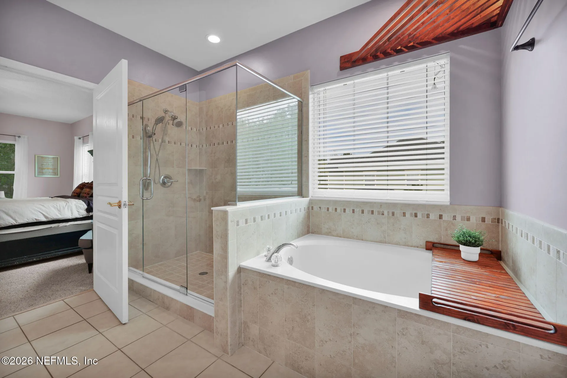 7933 Joshua Tree Lane Jacksonville FL 32256