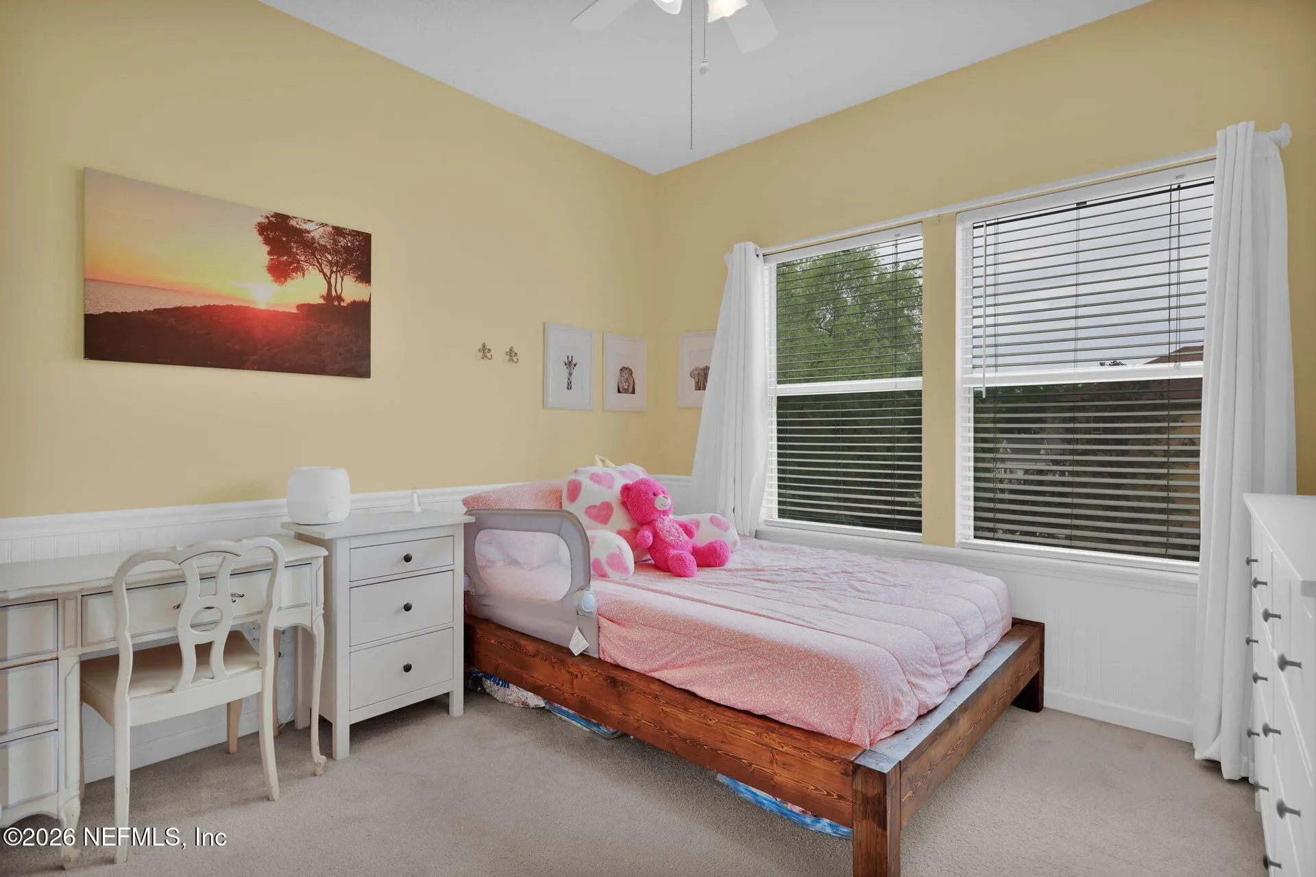 7933 Joshua Tree Lane Jacksonville FL 32256