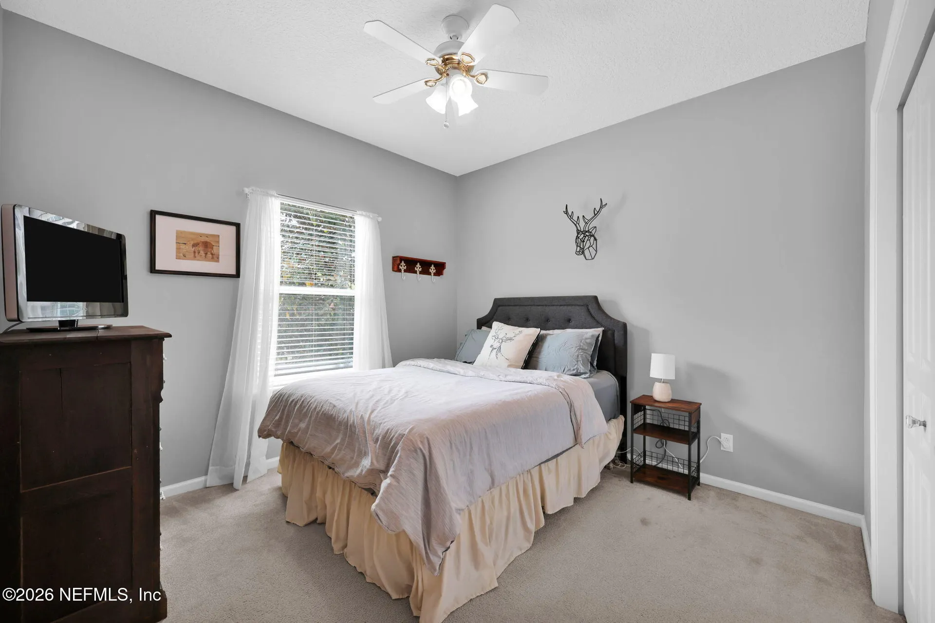 7933 Joshua Tree Lane Jacksonville FL 32256