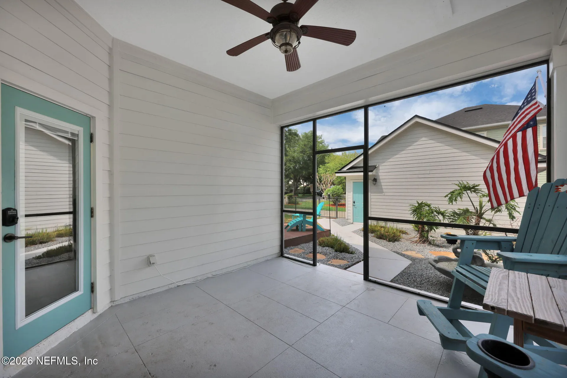 7933 Joshua Tree Lane Jacksonville FL 32256