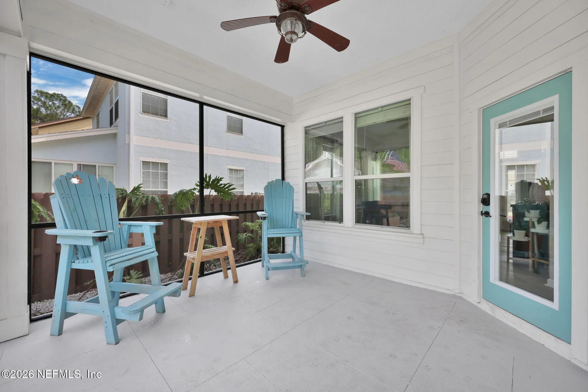 7933 Joshua Tree Lane Jacksonville FL 32256