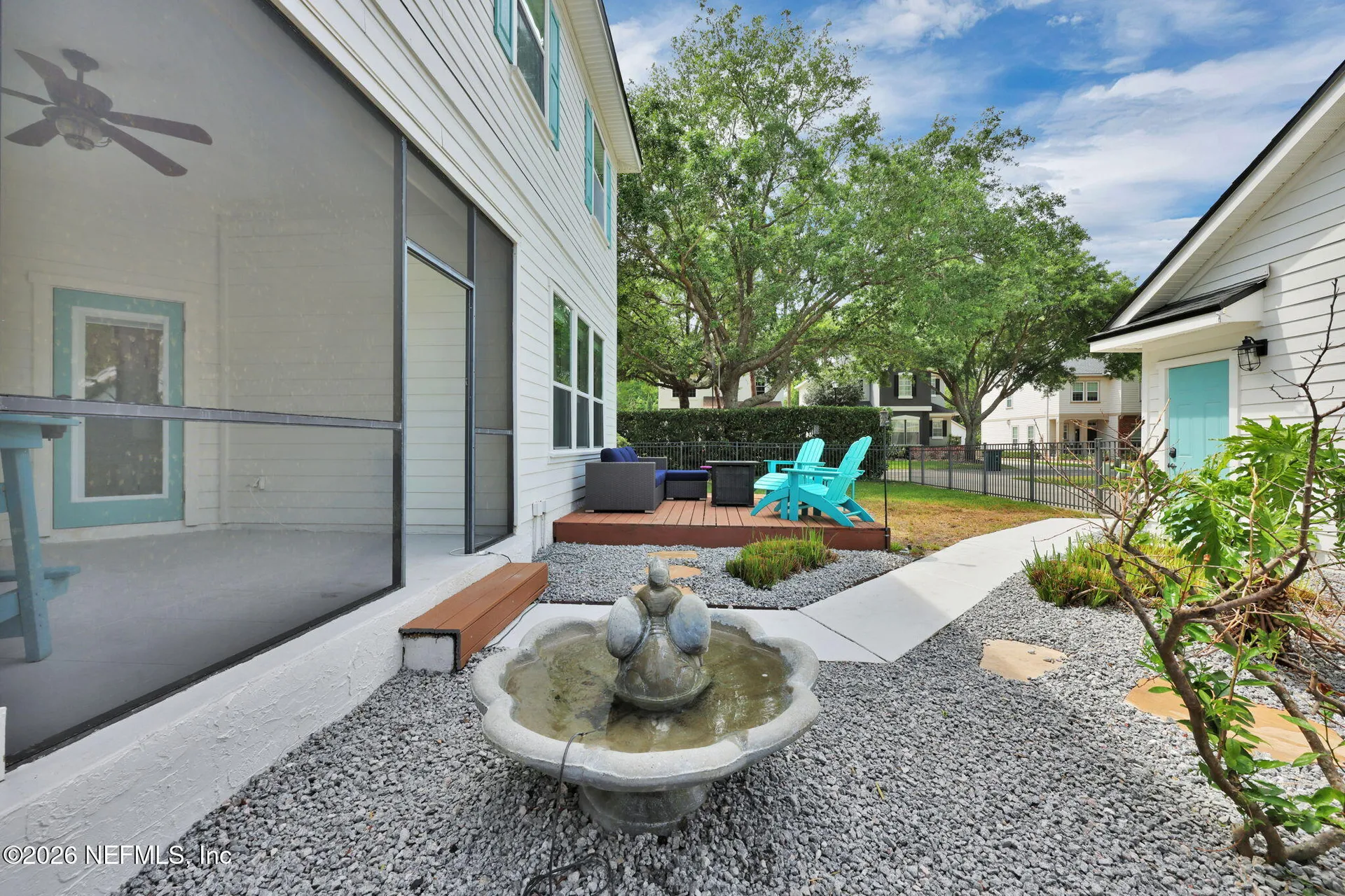 7933 Joshua Tree Lane Jacksonville FL 32256