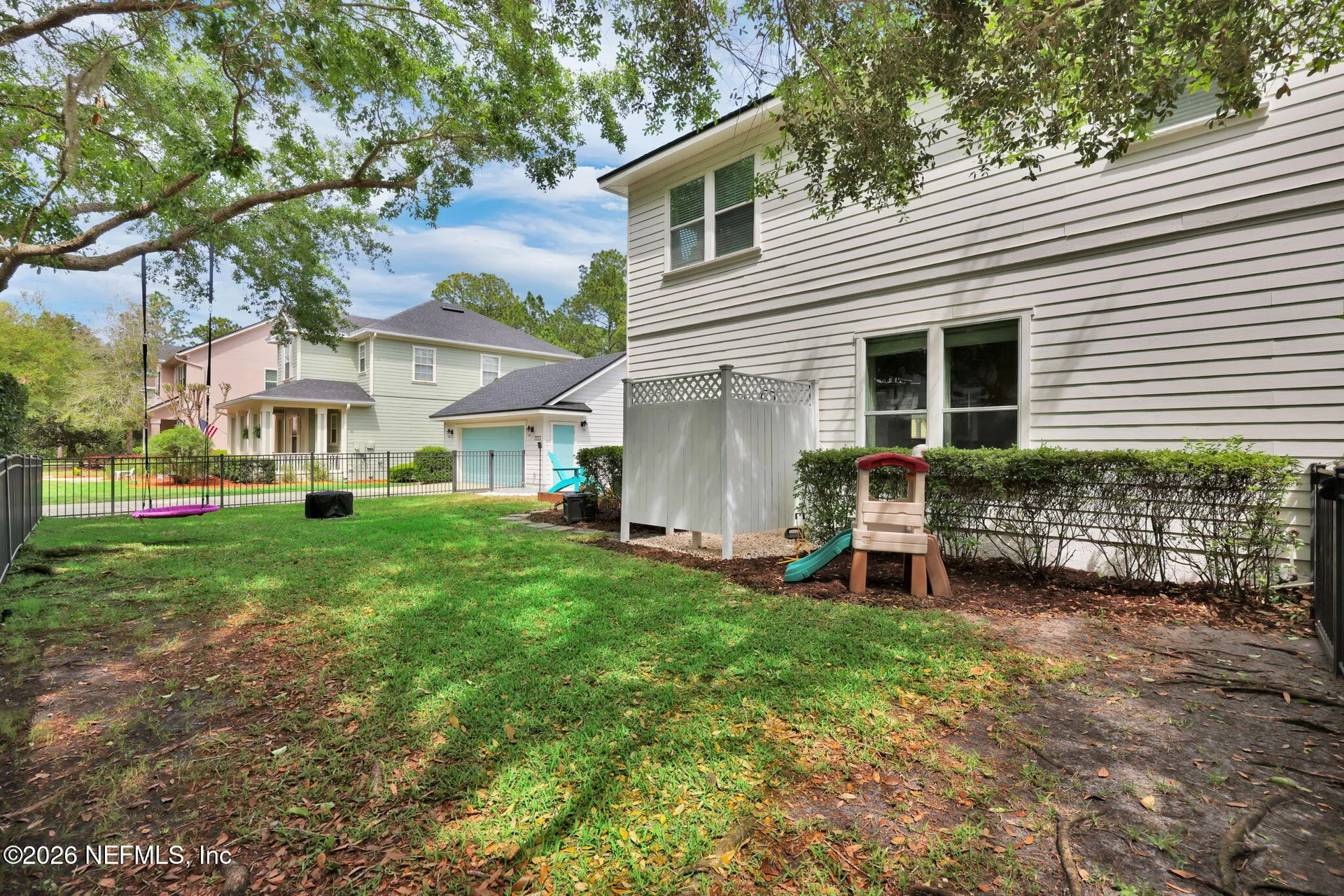 7933 Joshua Tree Lane Jacksonville FL 32256