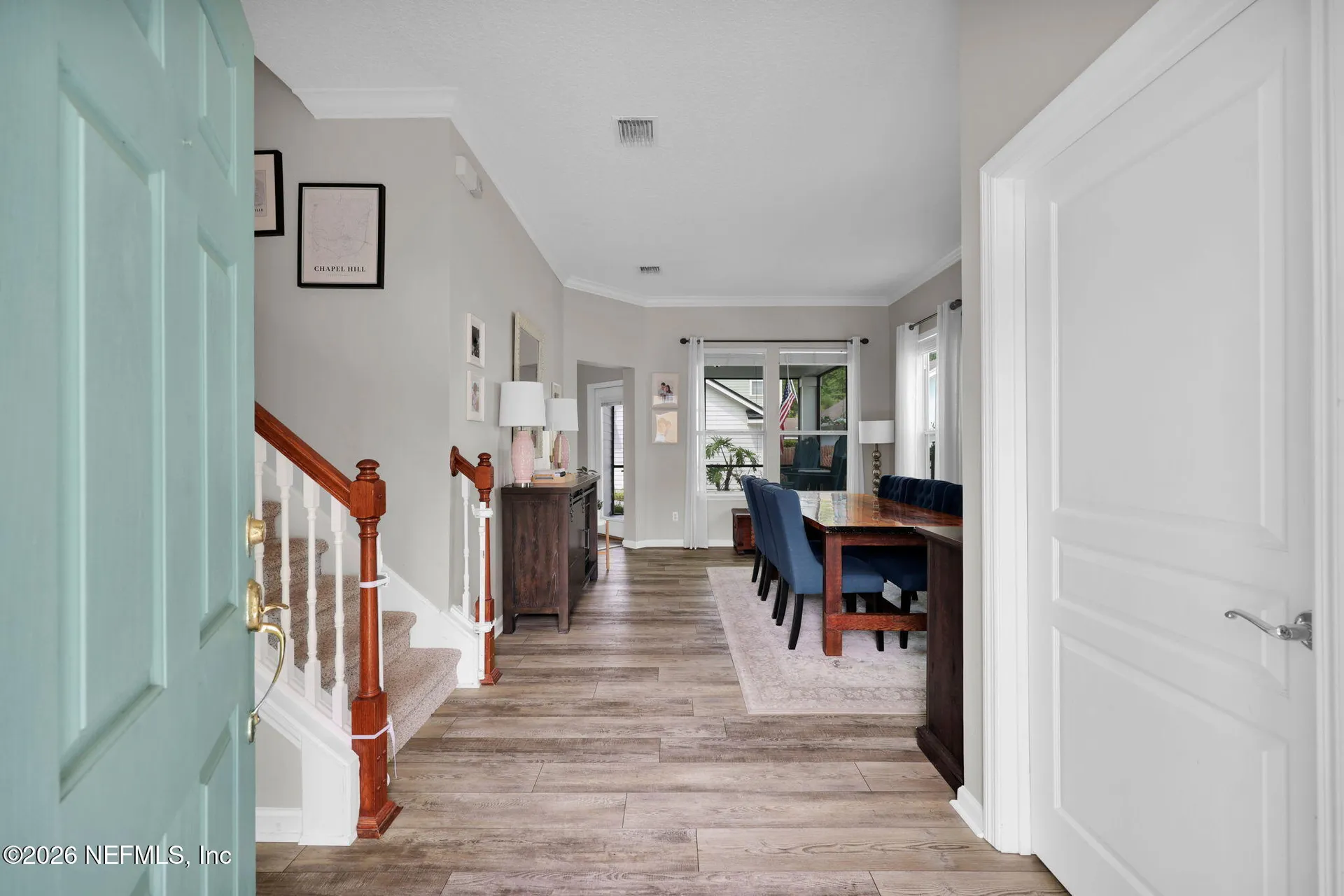 7933 Joshua Tree Lane Jacksonville FL 32256