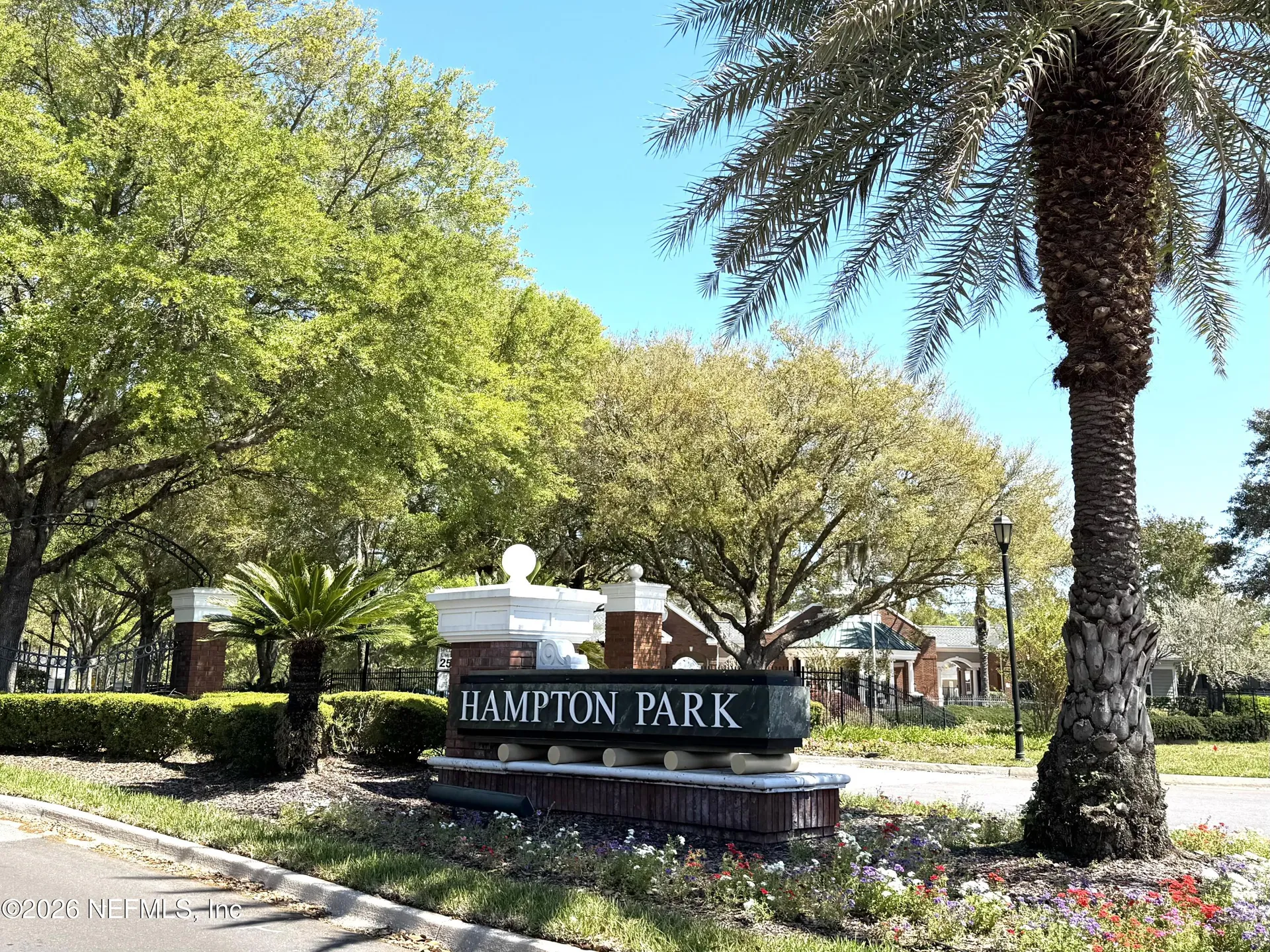 7933 Joshua Tree Lane Jacksonville FL 32256