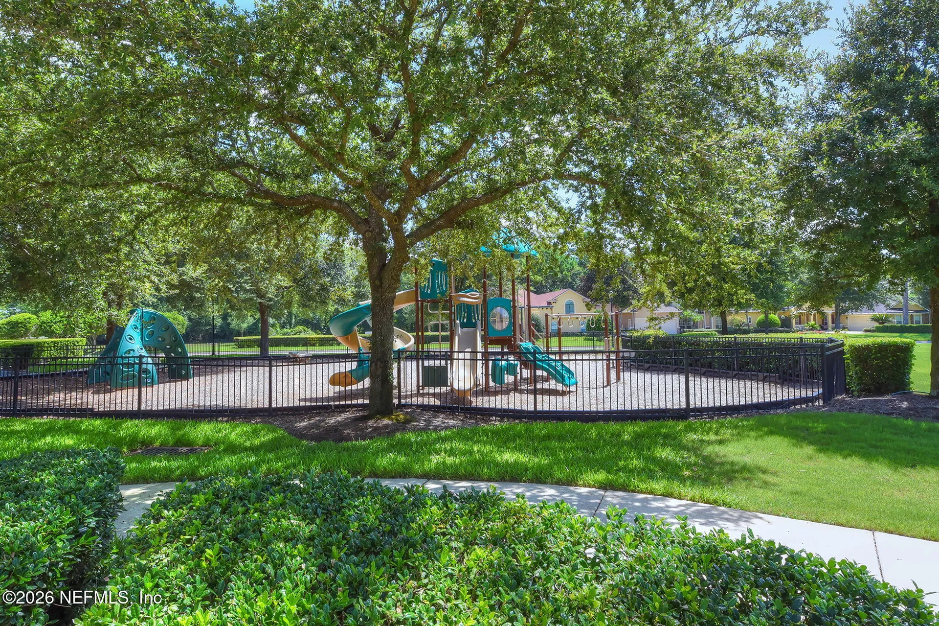 7933 Joshua Tree Lane Jacksonville FL 32256