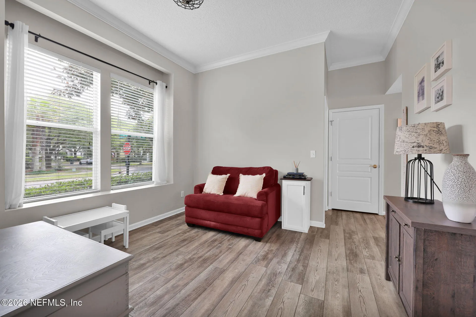 7933 Joshua Tree Lane Jacksonville FL 32256