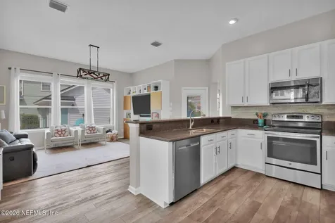 7933 Joshua Tree Lane Jacksonville FL 32256