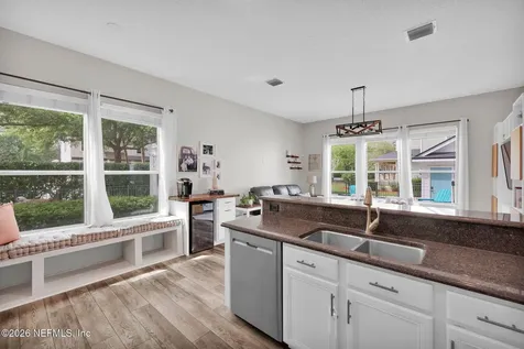 7933 Joshua Tree Lane Jacksonville FL 32256