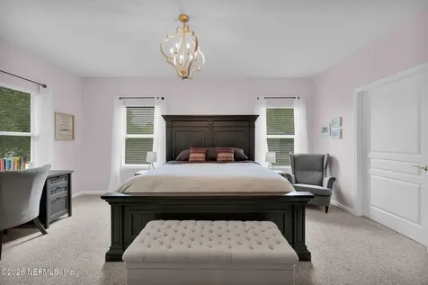 7933 Joshua Tree Lane Jacksonville FL 32256