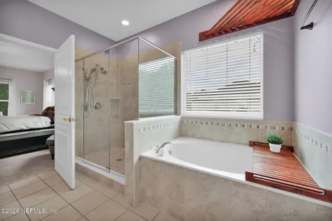 7933 Joshua Tree Lane Jacksonville FL 32256