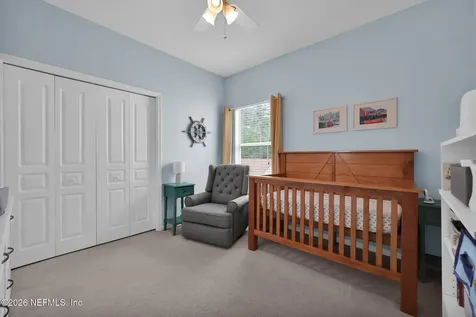 7933 Joshua Tree Lane Jacksonville FL 32256