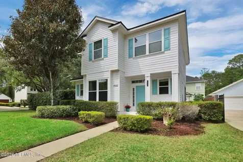 7933 Joshua Tree Lane Jacksonville FL 32256