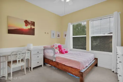 7933 Joshua Tree Lane Jacksonville FL 32256