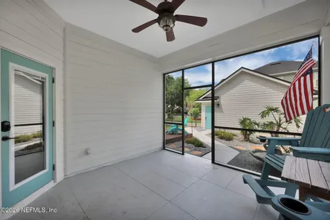 7933 Joshua Tree Lane Jacksonville FL 32256