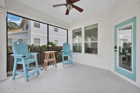 7933 Joshua Tree Lane Jacksonville FL 32256
