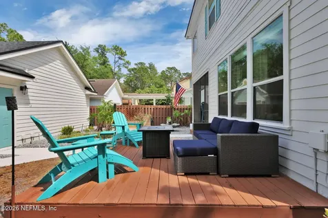 7933 Joshua Tree Lane Jacksonville FL 32256