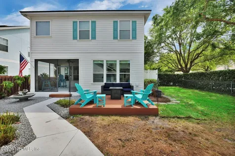 7933 Joshua Tree Lane Jacksonville FL 32256