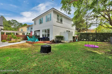7933 Joshua Tree Lane Jacksonville FL 32256