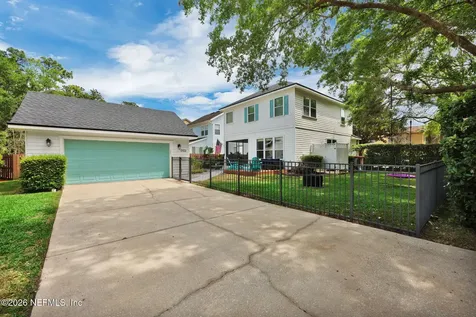 7933 Joshua Tree Lane Jacksonville FL 32256