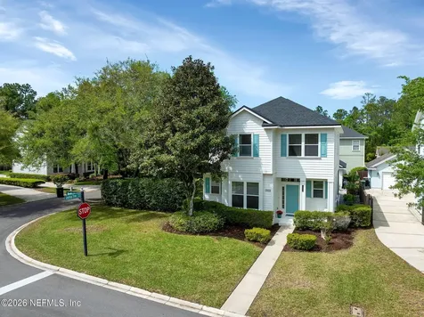 7933 Joshua Tree Lane Jacksonville FL 32256