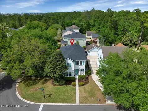 7933 Joshua Tree Lane Jacksonville FL 32256