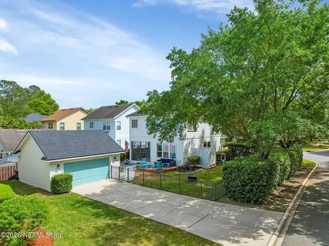 7933 Joshua Tree Lane Jacksonville FL 32256